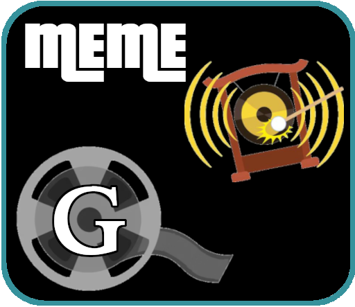 MemeOther